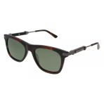 Quantum Q326.c3 53 Unisex Güneş Gözlüğü