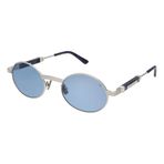 Quantum Q327.c2 53 Unisex Güneş Gözlüğü