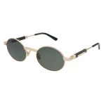 Quantum Q327.c3 53 Unisex Güneş Gözlüğü