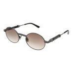 Quantum Q327.c4 53 Unisex Güneş Gözlüğü