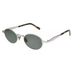 Quantum Q328.c2 49 Unisex Güneş Gözlüğü