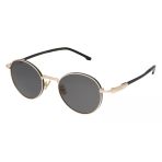 Quantum Q330.c1 49 Unisex Güneş Gözlüğü