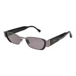 Quantum Q333.c2 54 Unisex Güneş Gözlüğü
