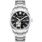 Quantum QMG1192B.350 Otomatik Kol Saati - Standart