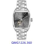 Quantum QMG1226.360 Kol Saati - Standart