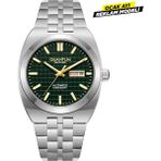 Quantum QMG1256.370 Otomatik Kol Saati - TEK EBAT
