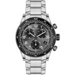 Quantum Quartz Erkek Kol Saati PWG1119.360