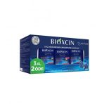 Quantum Şampuan Normal Ve Kuru Saçlar İçin Şampuan 3 X 300 Ml