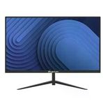 Quantum Shadow MG24B-165 23.8 inç 165Hz 1ms Monitör