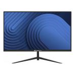 Quantum Shadow MG24B QNMNT10F080955 23.8 inç 240Hz VA Oyuncu Monitörü