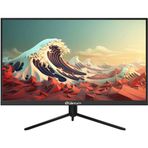 Quantum Shadow MG27B-A 27 inç 300Hz Siyah Oyuncu Monitörü Outlet - Teşhir