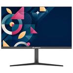 Quantum Shadow MG32B-A 31.5 inç 240Hz 1ms Siyah Monitör