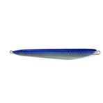 Quantum Slim Jim Mavi 150 gr Jig Yem