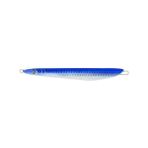 Quantum Slim Jim Mavi 180 gr Jig Yem