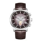 Quantum Taraftar 42 mm Quartz Saat G1087.362