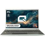 Quantum Ultra GL1601 R9-6900HX 32 GB 1 TB SSD 15.6'' Dos Dizüstü Bilgisayar