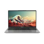Quantum Ultra Ts1501 Amd Ryzen 9-6900Hx Işlemci 16Gb Ddr5 Ram 512Gb Nvme Ssd Hdmi Wi-Fi6 Bt5.2/ 2Xusb-C 15.6 Inç Freedos Notebook Gri