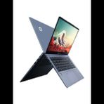 Quantum Ultra TS1501, İ9-12900HK, 15,6" Fhd, 16GB Ram, 512GB Ssd, Paylaşımlı Ekran Kartı, Free Dos Notebook - Yok - 16 GB