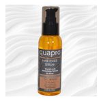 Quapro Saç Serumu Argan 100 ML