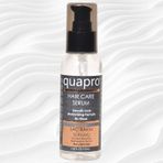Quapro Saç Serumu Keratin 100 ml