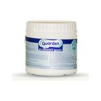 QUARDEX Bestway İntex Havuzlarla Uyumlu 0,5 Kg Ph Düşürücü