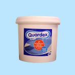 Quardex Granül Ph Düşürücü 10 kg
