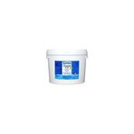 Quardex Havuz Kimyasalı Granül Aktif %56 Toz Klor 10 kg