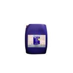 QUARDEX Havuz Klor Sıvı 35 Kg SVKLR35