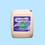 Quardex Havuz Yosun Önleyici 30 Kg