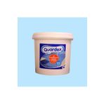Quardex Ph Düşürücü (Granül) 10 Kg 1 Adet