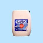 Quardex Ph Düşürücü Sıvı (25 KG)
