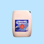Quardex Ph Düşürücü Sıvı 25kg