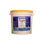 Quardex Reldos %90 Lık Toz Klor 10 Kg