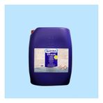 Quardex Sıvı Klor 25 Kg 1 Adet
