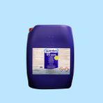 Quardex Sıvı Klor 25 Kg