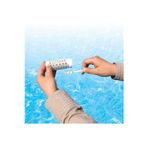 QUARDEX TEST KİTİ YEDEK SIVI SETİ