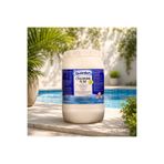 QUARDEX Toz klor %56 25kg