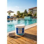 Quardex Toz Klor %90 Ehavuzpazarım - 10 kg