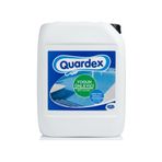 QUARDEX Yosun Önleyici 20Kg