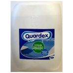 Quardex Yosun Önleyici 30 kg