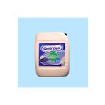 Quardex Yosun Önleyici Sıvı (10 KG)
