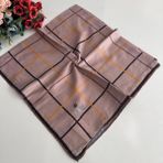 QUARE Soft Pamuklu Eşarp LDQ0812