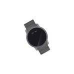Quark ESH-1-1A8 Unisex Kol Saati