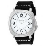 Quark QC-101-7 Erkek Kol Saati