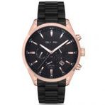Quark QC-400BR-1A Erkek Kol Saati