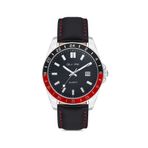 Quark QC-420L-1A4 Erkek Kol Saati