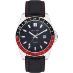Quark QC-420L-1A4 Unisex Kol Saati