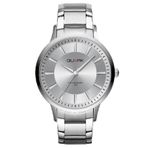 Quark QC-510D-7A Erkek Kol Saati