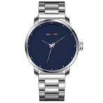 Quark QC-511D-2A Unisex Kol Saati