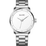 Quark QC-511D-7A Unisex Kol Saati